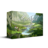 mythwind 8