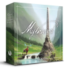 mythwind expanded horizons 4