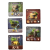mythwind winds of magic 2