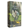 mythwind winds of magic