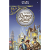 penny lane