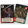 the walking dead something to fear 2
