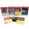 creepshow the suspense building game 2