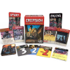 creepshow the suspense building game 3