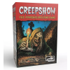 creepshow the suspense building game