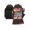 ultimate boardgame backpack 3
