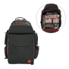 ultimate boardgame backpack 2