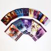 exiled legends 2