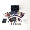 exiled legends 3