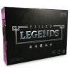 exiled legends