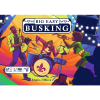 big easy busking