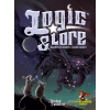 logic lore