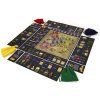 crusader kings the boardgame 3