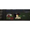 crusader kings the boardgame 2
