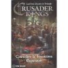 crusader kings councilors inventions expansion