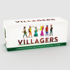 villagers