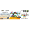 streets 2