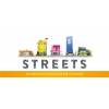 streets
