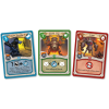 wizards co