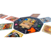 wizards co 2