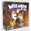 wizards co 4