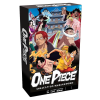 one piece assault on marineford