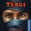 targi 3