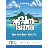 palm island nemecky