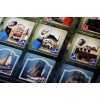 anno 1800 nemecky 3