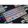 anno 1800 nemecky 4