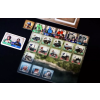 anno 1800 nemecky 5