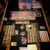 anno 1800 nemecky