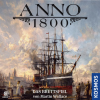 anno 1800 nemecky 2