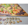 through the desert 4