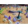 through the desert 5