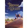 through the desert 2