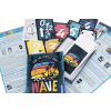 wave 2