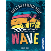 wave