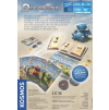 dragonkeepers 3