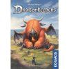 dragonkeepers