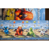 dragonkeepers