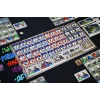 anno 1800 anglicky 2