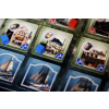 anno 1800 anglicky 3