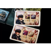 anno 1800 anglicky 4