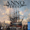 anno 1800 anglicky