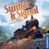 switch signal