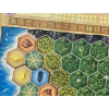 my island 3
