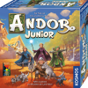 andor junior nemecky
