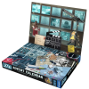 exit the game advent calendar the missing hollywood star 2