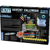 exit the game advent calendar the missing hollywood star 3